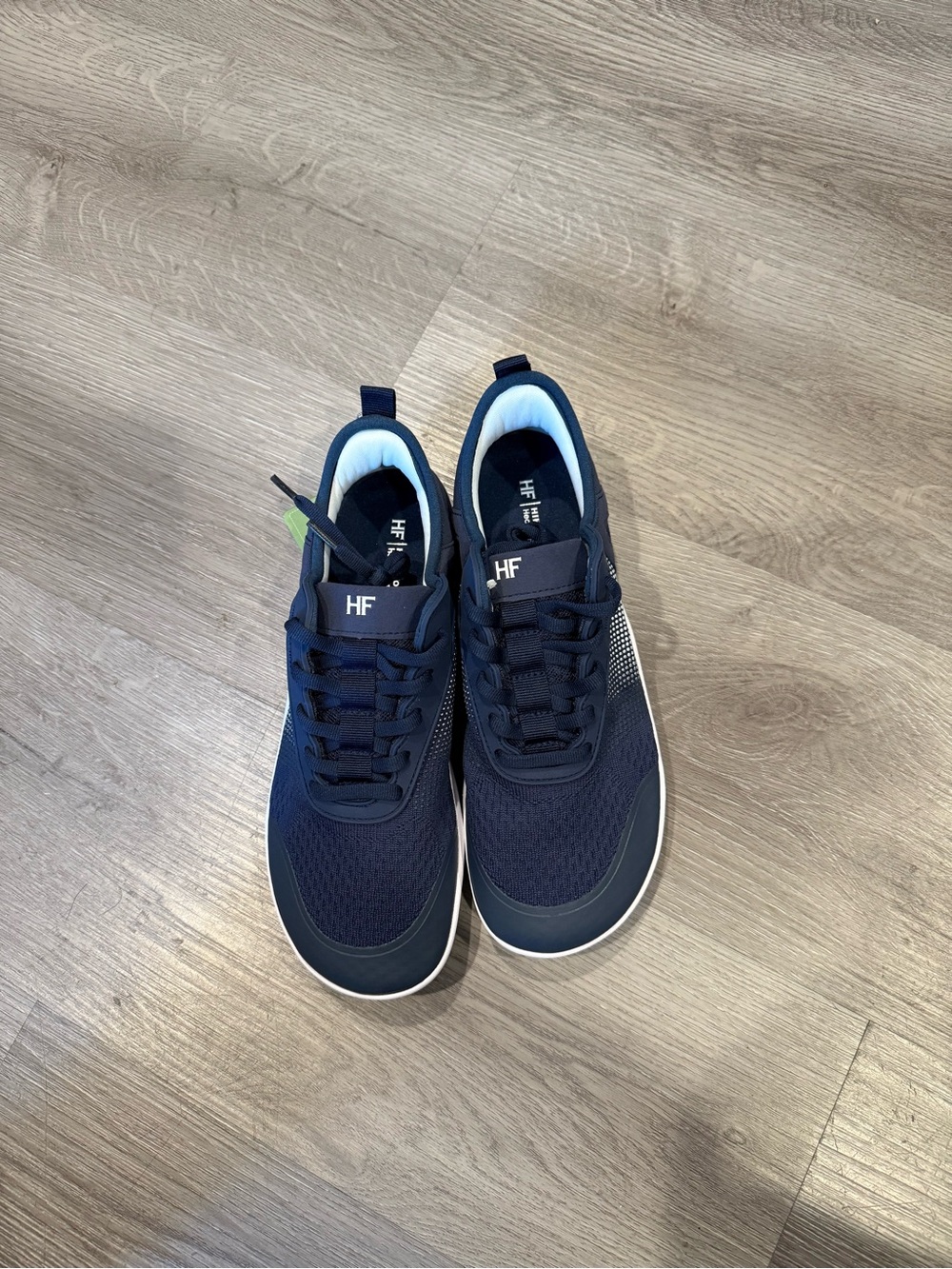 Hike Stride Athletic Sneakers Comfort .Sneaker head,limited edition.